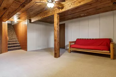 3524 Coventry Drive, Janesville, WI 53546 - Photo 37