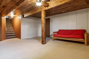 3524 Coventry Dr, Janesville, WI 53546 - Photo 37