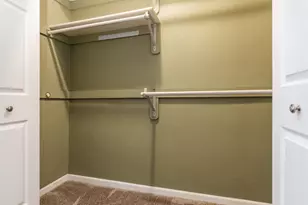 3524 Coventry Dr, Janesville, WI 53546 - Photo 33