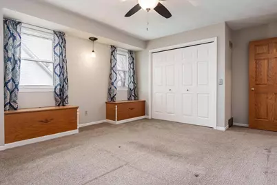 3524 Coventry Drive, Janesville, WI 53546 - Photo 31