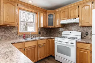 3524 Coventry Dr, Janesville, WI 53546 - Photo 21