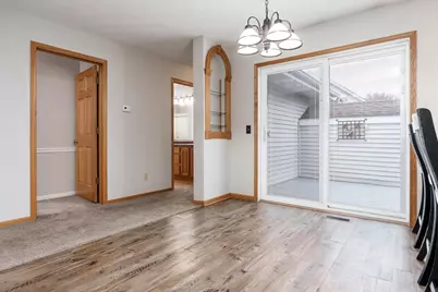 3524 Coventry Drive, Janesville, WI 53546 - Photo 17