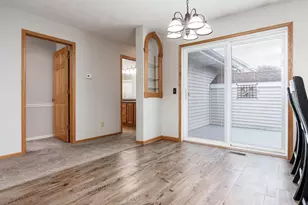 3524 Coventry Dr, Janesville, WI 53546 - Photo 17