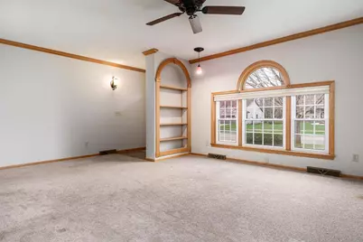 3524 Coventry Drive, Janesville, WI 53546 - Photo 13