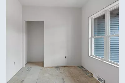 332 Timber Drive, Nekoosa, WI 54457 - Photo 11