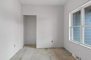 332 Timber Dr, Nekoosa, WI 54457 - Photo 11