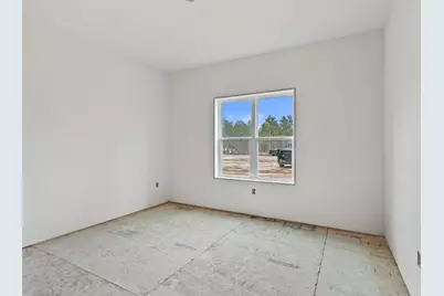 332 Timber Drive, Nekoosa, WI 54457 - Photo 15