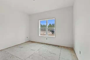 332 Timber Dr, Nekoosa, WI 54457 - Photo 15