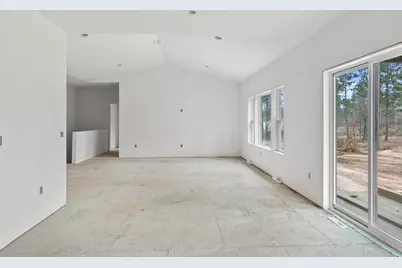 332 Timber Drive, Nekoosa, WI 54457 - Photo 9