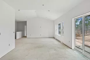 332 Timber Dr, Nekoosa, WI 54457 - Photo 9