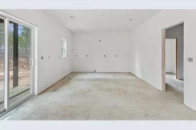 332 Timber Drive, Nekoosa, WI 54457 - Photo 7