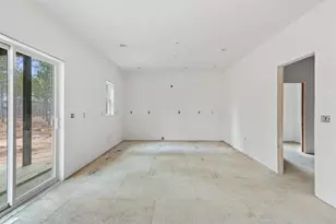 332 Timber Dr, Nekoosa, WI 54457 - Photo 7