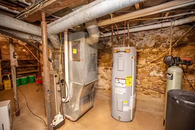 705 Fountain Street, Mineral Point, WI 53565 - Photo 39