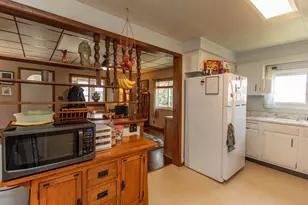 705 Fountain St, Mineral Point, WI 53565 - Photo 35