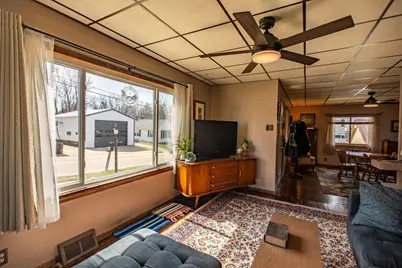 705 Fountain Street, Mineral Point, WI 53565 - Photo 25