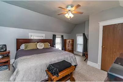 705 Fountain Street, Mineral Point, WI 53565 - Photo 19