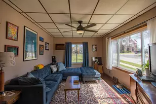 705 Fountain St, Mineral Point, WI 53565 - Photo 25