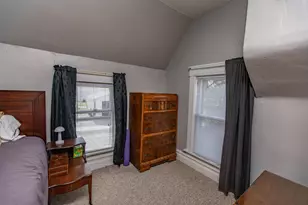 705 Fountain St, Mineral Point, WI 53565 - Photo 21