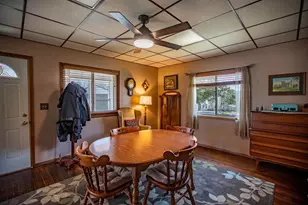 705 Fountain St, Mineral Point, WI 53565 - Photo 23