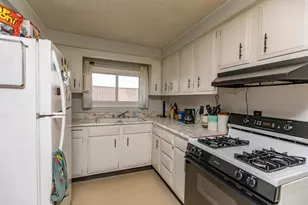 705 Fountain St, Mineral Point, WI 53565 - Photo 27