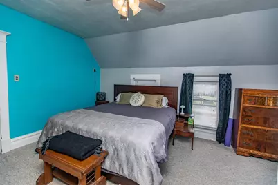 705 Fountain Street, Mineral Point, WI 53565 - Photo 19
