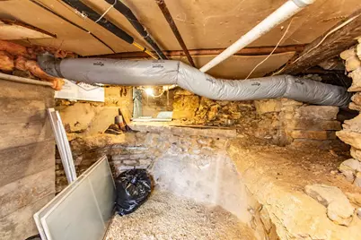 705 Fountain Street, Mineral Point, WI 53565 - Photo 41