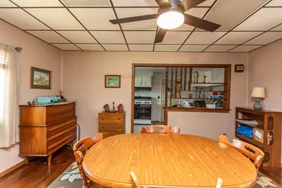 705 Fountain Street, Mineral Point, WI 53565 - Photo 23