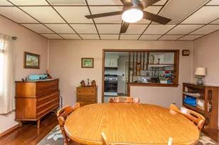 705 Fountain St, Mineral Point, WI 53565 - Photo 23