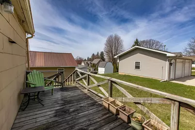 705 Fountain Street, Mineral Point, WI 53565 - Photo 37