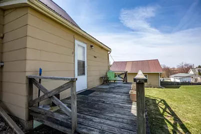 705 Fountain Street, Mineral Point, WI 53565 - Photo 7