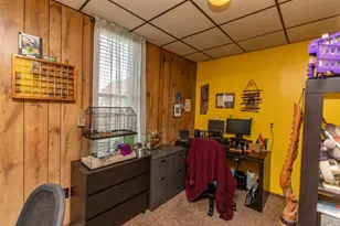 705 Fountain St, Mineral Point, WI 53565 - Photo 29