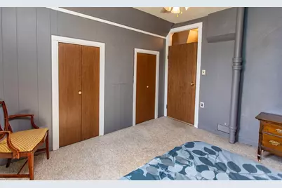 705 Fountain Street, Mineral Point, WI 53565 - Photo 15