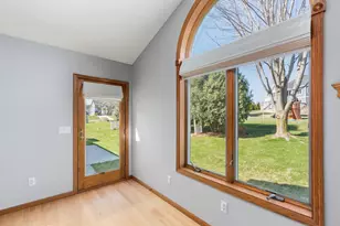 565 Oakwood Dr, Oregon, WI 53575 - Photo 17