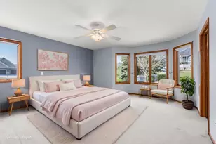 565 Oakwood Dr, Oregon, WI 53575 - Photo 21