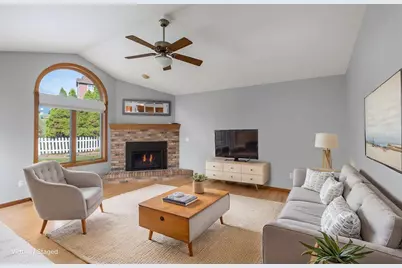 565 Oakwood Drive, Oregon, WI 53575 - Photo 19