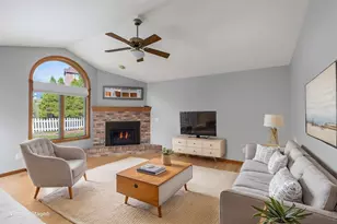 565 Oakwood Dr, Oregon, WI 53575 - Photo 19