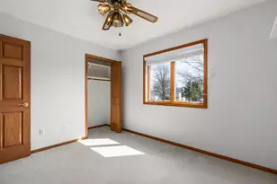 565 Oakwood Dr, Oregon, WI 53575 - Photo 33