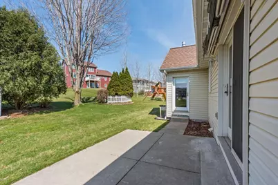 565 Oakwood Drive, Oregon, WI 53575 - Photo 41