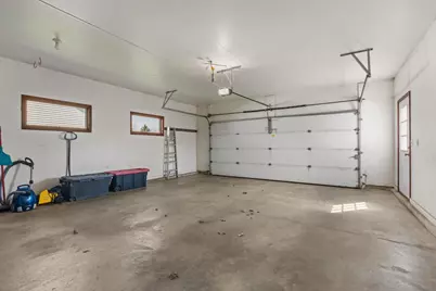 565 Oakwood Drive, Oregon, WI 53575 - Photo 37