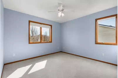 565 Oakwood Drive, Oregon, WI 53575 - Photo 29