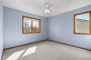 565 Oakwood Dr, Oregon, WI 53575 - Photo 29