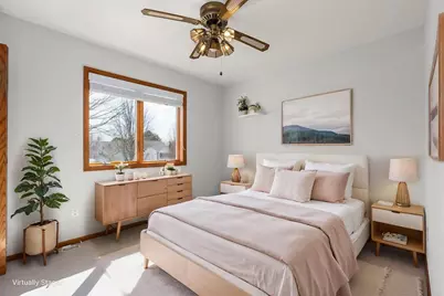 565 Oakwood Drive, Oregon, WI 53575 - Photo 31