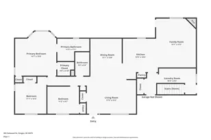 565 Oakwood Dr, Oregon, WI 53575 - Photo 45