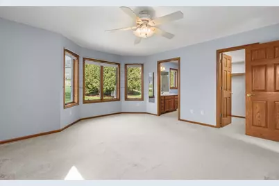 565 Oakwood Drive, Oregon, WI 53575 - Photo 23