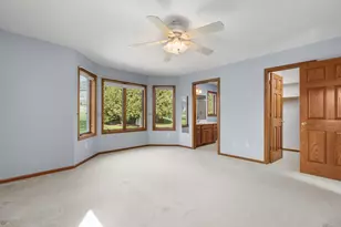 565 Oakwood Dr, Oregon, WI 53575 - Photo 23