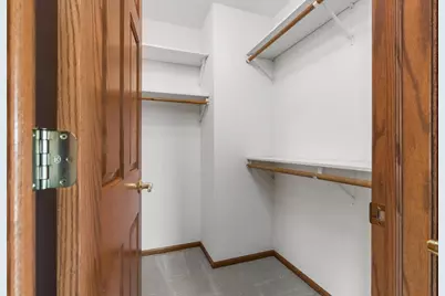 565 Oakwood Drive, Oregon, WI 53575 - Photo 27