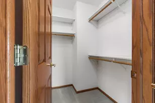 565 Oakwood Dr, Oregon, WI 53575 - Photo 27