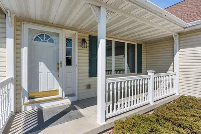 565 Oakwood Drive, Oregon, WI 53575 - Photo 5