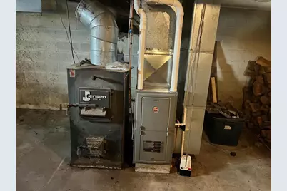 998 Czech Avenue, Friendship, WI 53934 - Photo 11