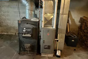 998 Czech Ave, Friendship, WI 53934 - Photo 11